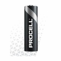 ASSORTMENT: Procell&reg; Alkaline Battery Kwik Pak